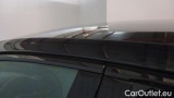  Porsche  Cayenne 3.0 V6 #132