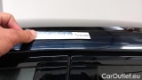  Porsche  Cayenne 3.0 V6 #134