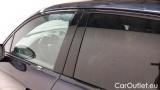  Porsche  Cayenne 3.0 V6 #135