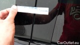  Porsche  Cayenne 3.0 V6 #138