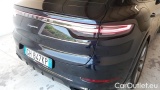  Porsche  Cayenne 3.0 V6 #139