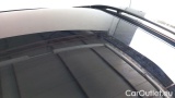  Porsche  Cayenne 3.0 V6 #142