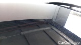  Porsche  Cayenne 3.0 V6 #144