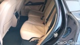  Porsche  Cayenne 3.0 V6 #146
