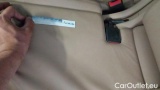 Porsche  Cayenne 3.0 V6 #150