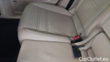  Porsche  Cayenne 3.0 V6 #152