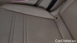  Porsche  Cayenne 3.0 V6 #151