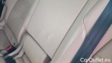  Porsche  Cayenne 3.0 V6 #154