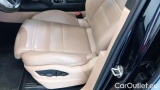  Porsche  Cayenne 3.0 V6 #155