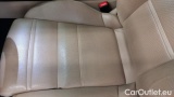  Porsche  Cayenne 3.0 V6 #156