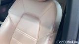  Porsche  Cayenne 3.0 V6 #157
