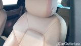  Porsche  Cayenne 3.0 V6 #158