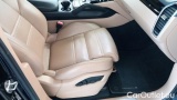  Porsche  Cayenne 3.0 V6 #159