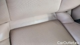  Porsche  Cayenne 3.0 V6 #160