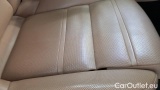  Porsche  Cayenne 3.0 V6 #161