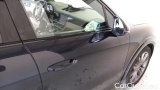  Porsche  Cayenne 3.0 V6 #163