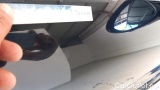  Porsche  Cayenne 3.0 V6 #165