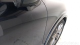  Porsche  Cayenne 3.0 V6 #166