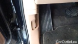  Porsche  Cayenne 3.0 V6 #168
