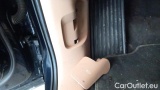  Porsche  Cayenne 3.0 V6 #169