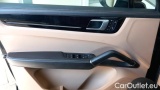  Porsche  Cayenne 3.0 V6 #170
