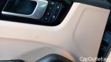  Porsche  Cayenne 3.0 V6 #173