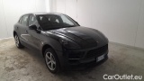  Porsche  Macan 2.0 #2