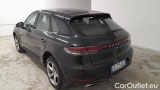  Porsche  Macan 2.0 #3