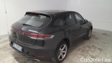  Porsche  Macan 2.0 #4