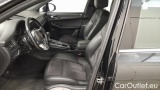  Porsche  Macan 2.0 #5