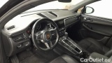  Porsche  Macan 2.0 #6