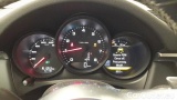  Porsche  Macan 2.0 #12
