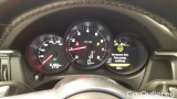  Porsche  Macan 2.0 #13