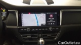  Porsche  Macan 2.0 #16