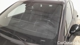  Porsche  Macan 2.0 #20