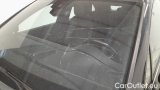  Porsche  Macan 2.0 #21