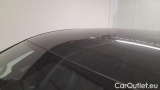  Porsche  Macan 2.0 #28