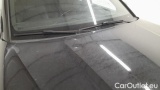  Porsche  Macan 2.0 #26