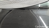  Porsche  Macan 2.0 #27