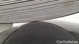  Porsche  Macan 2.0 #29
