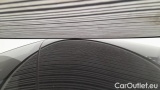  Porsche  Macan 2.0 #30