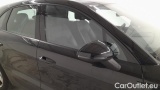  Porsche  Macan 2.0 #31