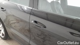  Porsche  Macan 2.0 #33