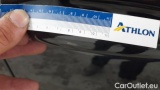  Porsche  Macan 2.0 #34