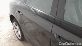 Porsche  Macan 2.0 #35