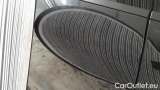  Porsche  Macan 2.0 #36