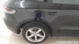  Porsche  Macan 2.0 #37