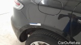  Porsche  Macan 2.0 #39