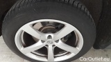  Porsche  Macan 2.0 #38