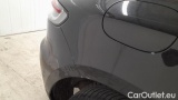  Porsche  Macan 2.0 #41